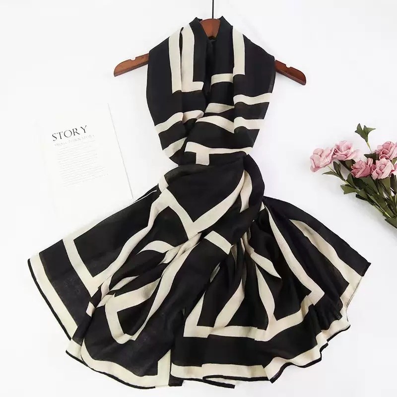 палантин женские,палантин шарф платки,шарф палантин платок легкий,женский шарф,палантин шарф