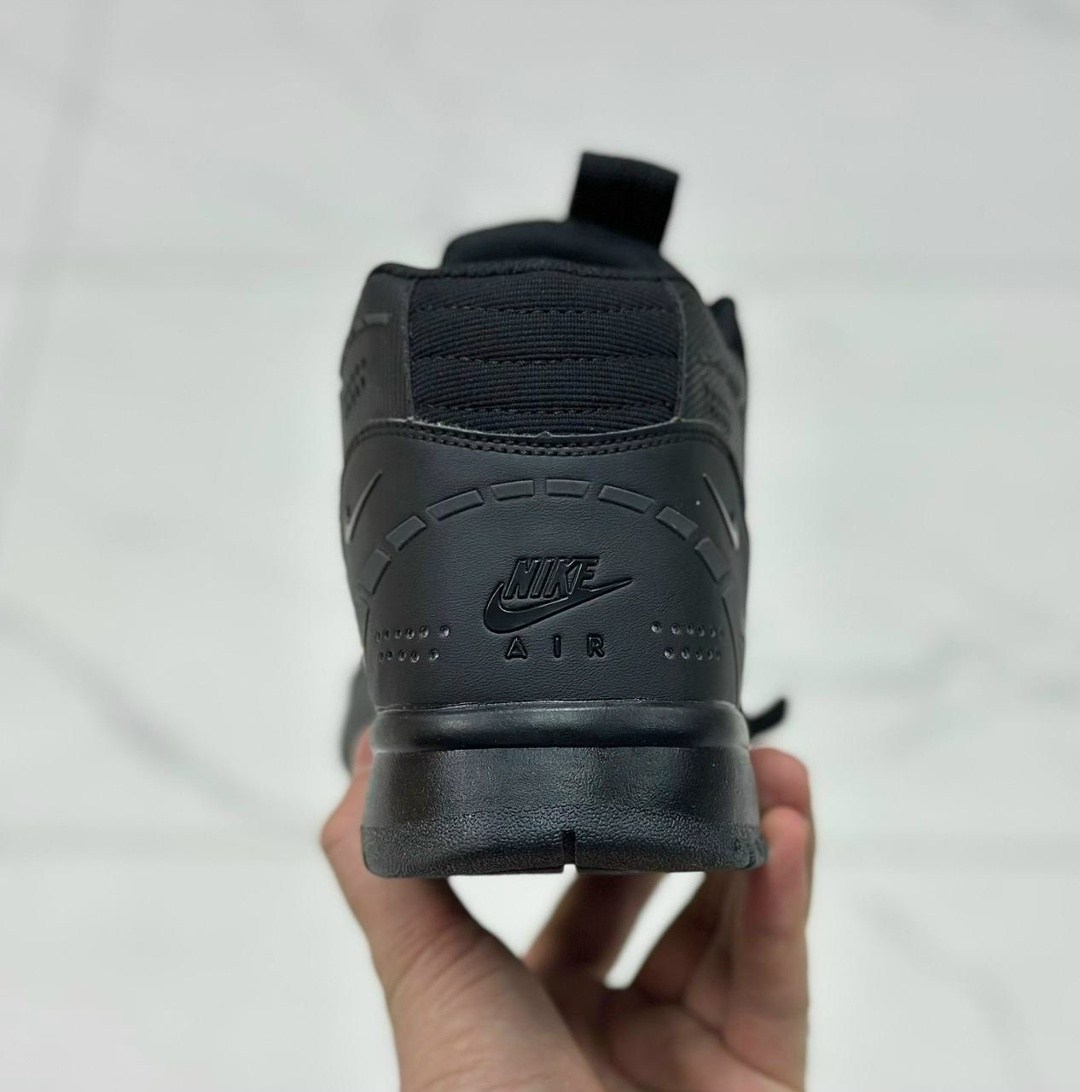 кроссовки nike air trainer 1,кроссовки nike air trainer 1 sp,кроссовки nike air trainer 1 utility,nike air trainer 1 sp,мужские кроссовки nike air trainer 1