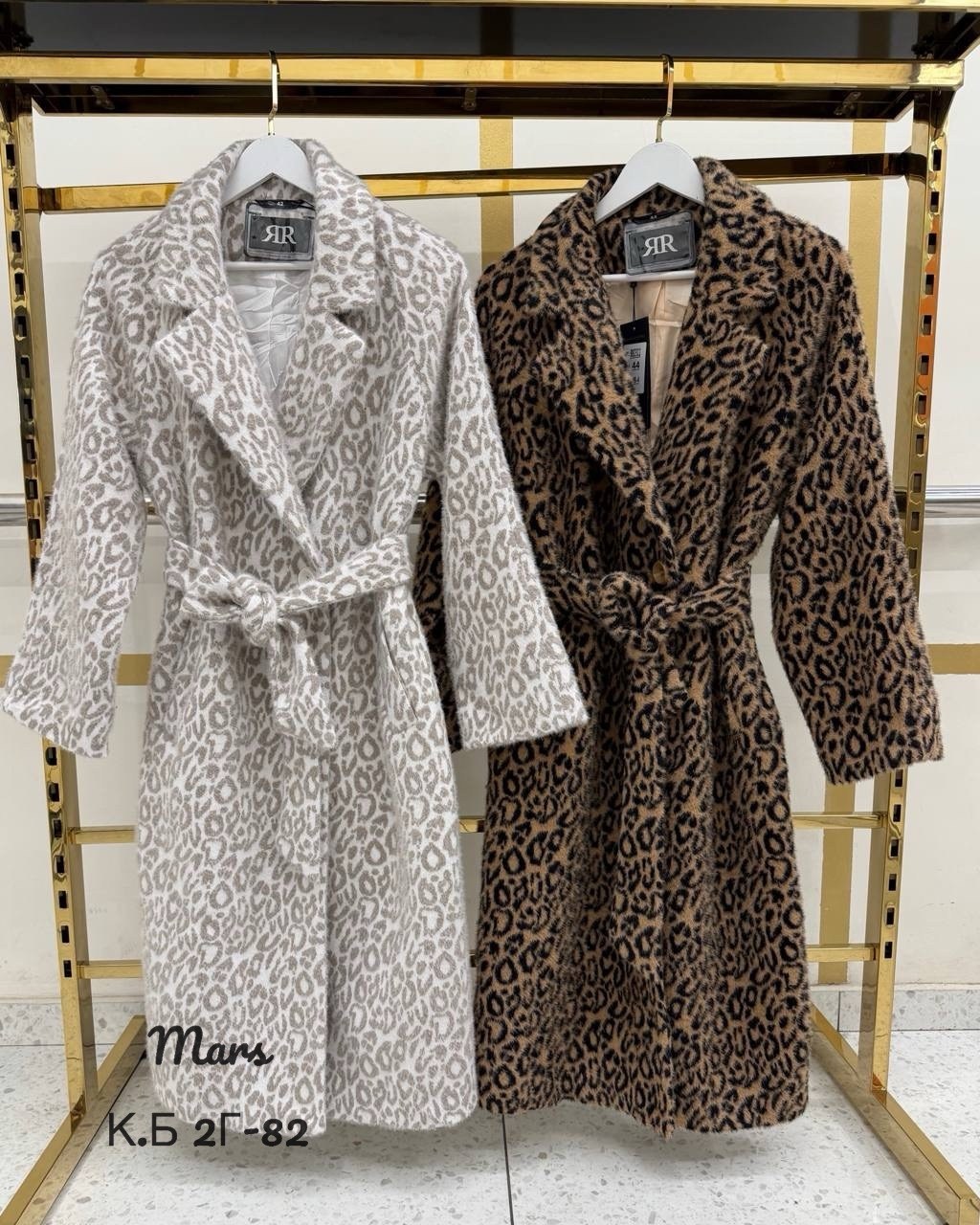 женская шуба,пальто женское,шуба,пальто,шуба леопардовая