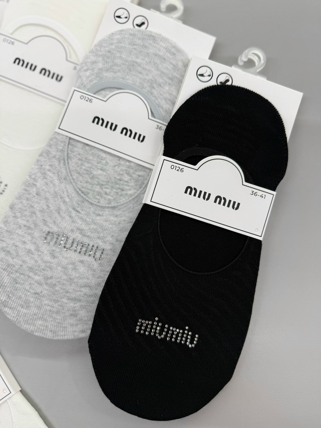 носки следки туркан,следки женские,женские носки,носки следки мужские туркан,носки следки