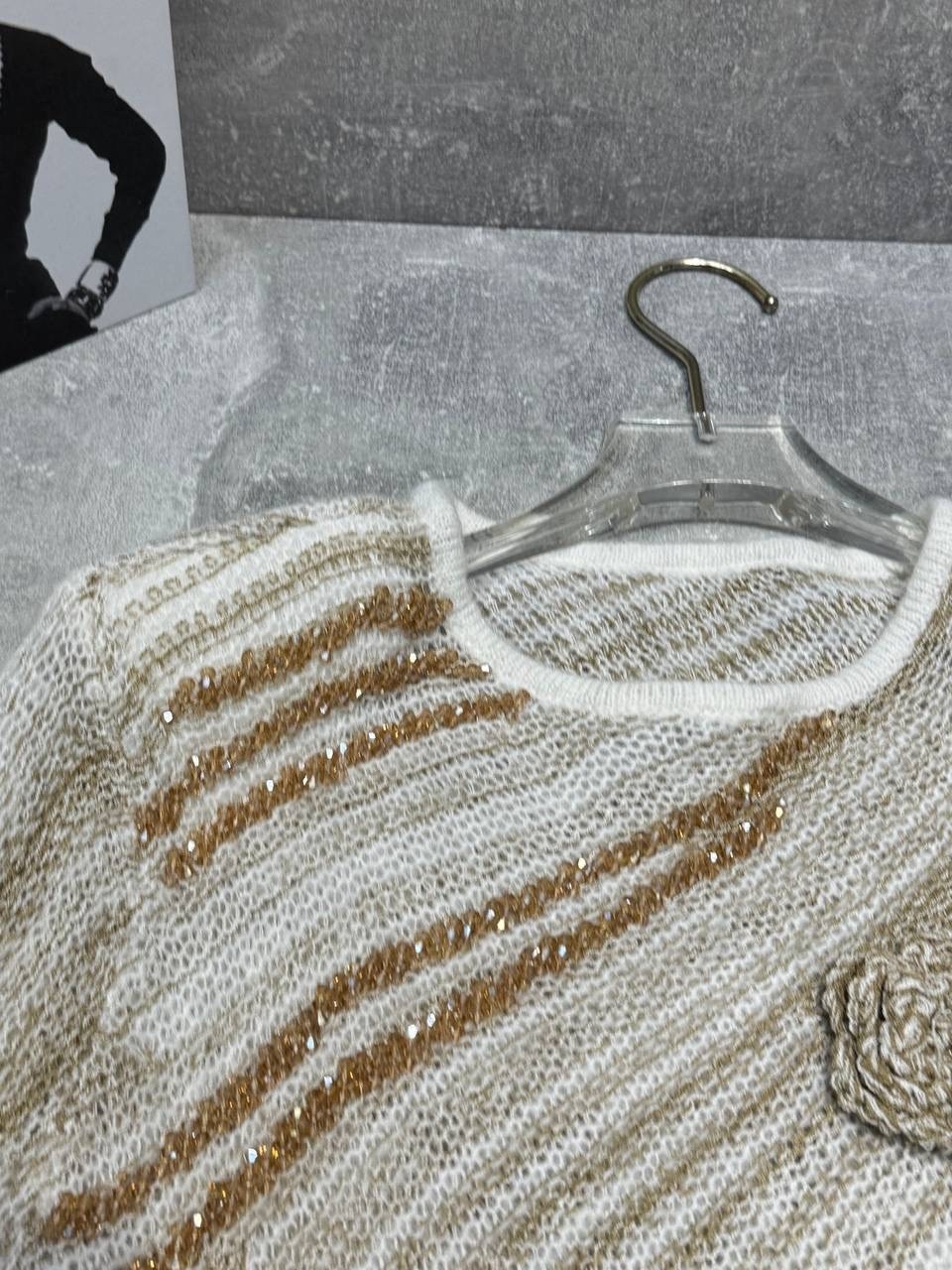 свитера женские,вязаные джемпера,свитер модный,вязаные свитера,женская кофта