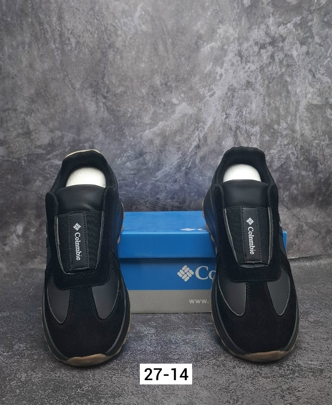 ,кроссовки мужские columbia зимние,мужские кроссовки, мужская кроссовки,кроссовки для мужчина