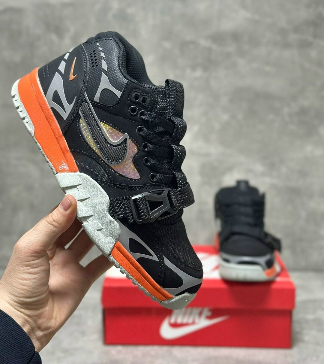 кроссовки nike air trainer 1 sp,кроссовки travis scott x nike air trainer 1 sp,кроссовки nike air trainer 1,кроссовки nike,кроссовки