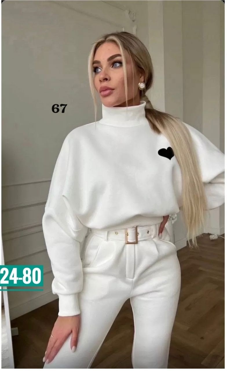 cпортивный костюм женский на флисе,костюм двойка женский,костюм спортивный,cпортивный костюм женский теплый,костюм спорт шик