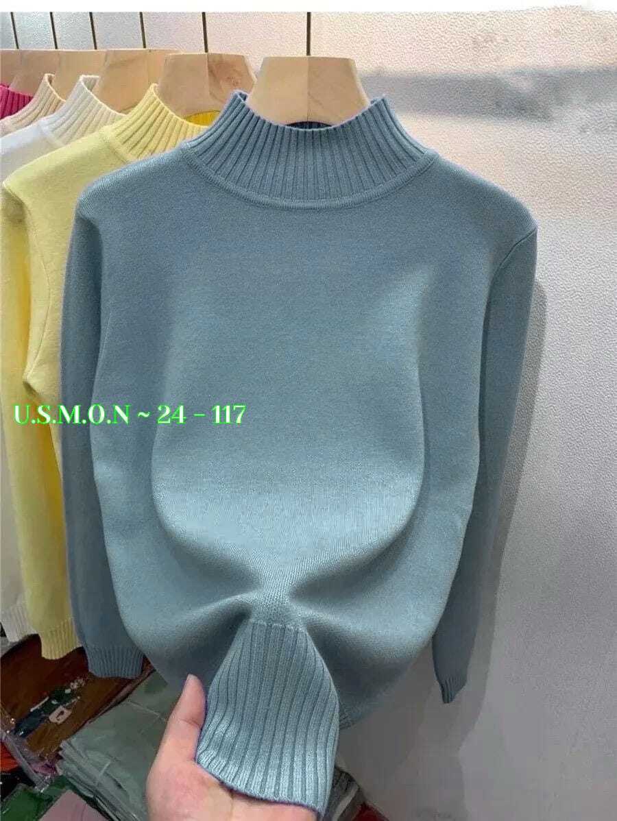 кашемировый свитер с высоким воротником,женский кашемировый свитер с высоким воротником,свитер с высоким воротником,свитер женский кашемировый,сиреневый свитер