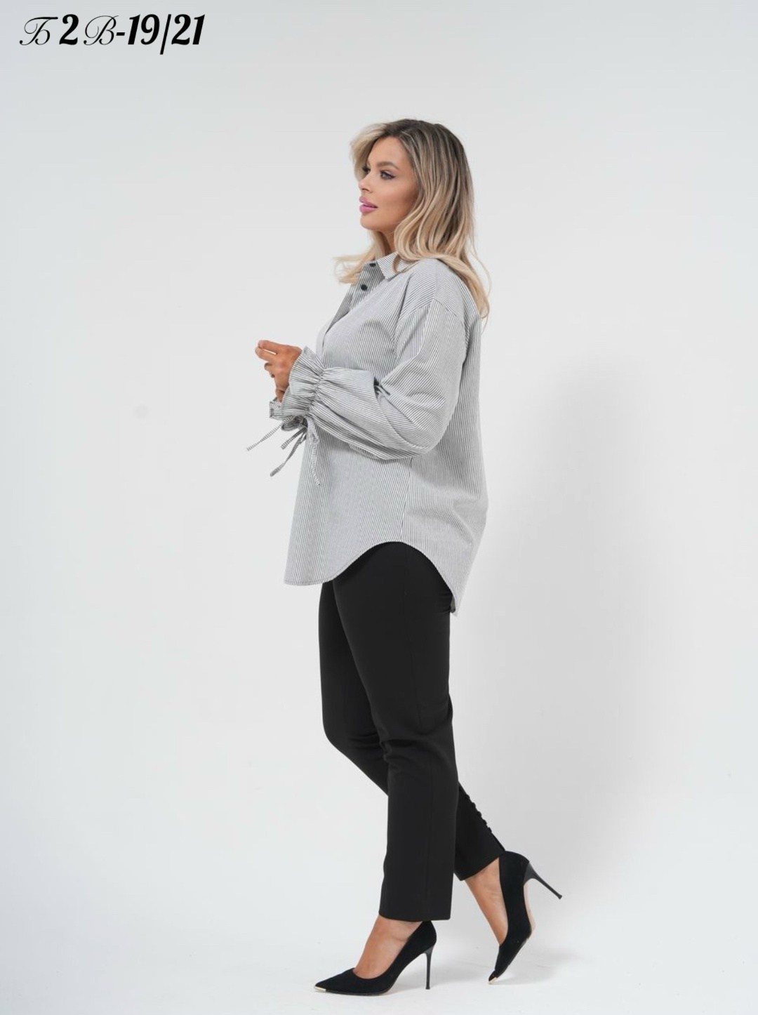 блуза,блуза нарядная,блузки универсальные,блузка женская,блузка