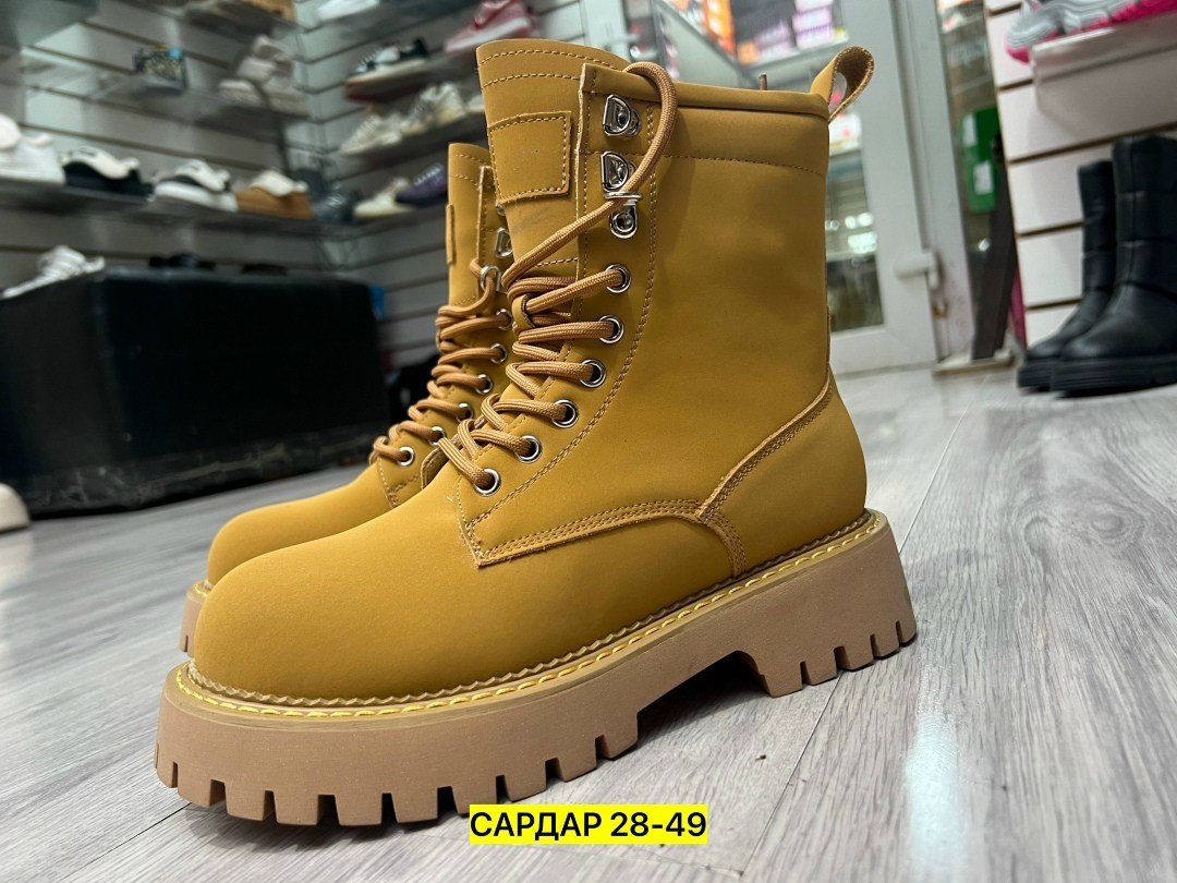 ботинки женские,,женская зимняя , женская,ботинки женские зимние