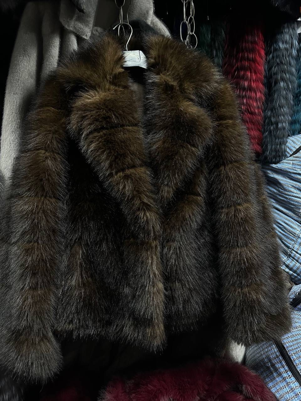 шуба из соболя,шуба соболь,шубка-трансформер из соболя,соболиная шуба,шуба из песца