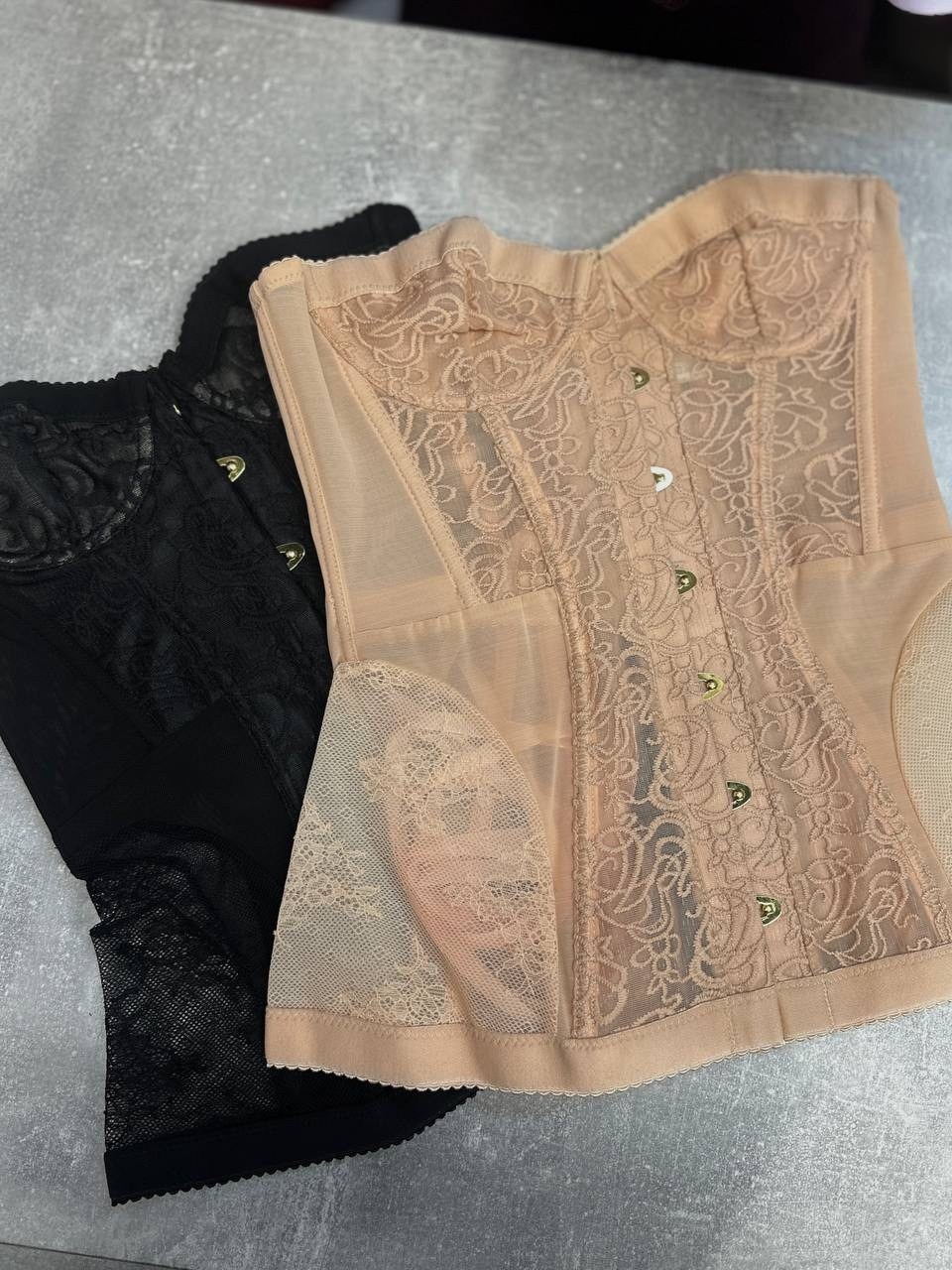 корсет agent provocateur,корсет женский,корсет,готический корсет,корсет черный