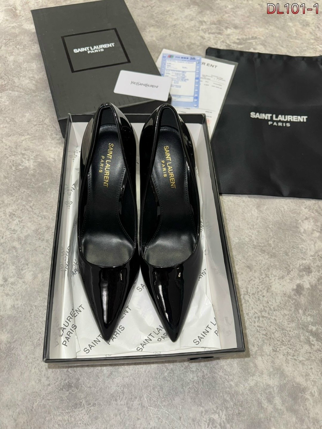 yves saint laurent туфли,saint laurent туфли,туфли ив сен лоран,,женские туфли