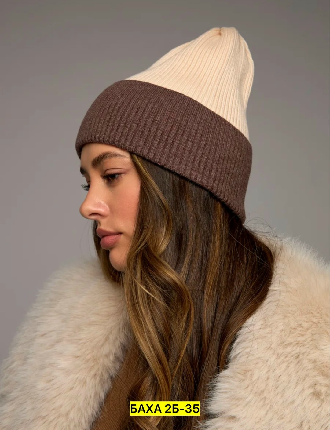 шапка женская вязаная,шапка бини вязаная,шапка женская осенняя,вязаная шапка,шапка женская
