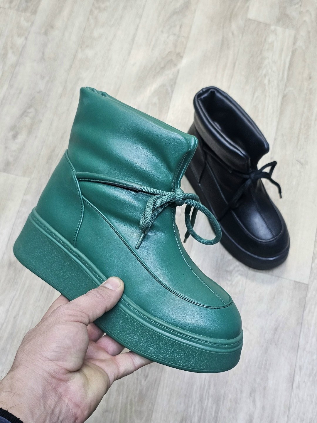 ,ботинки женские,женская ,ботинки,зимняя  женская