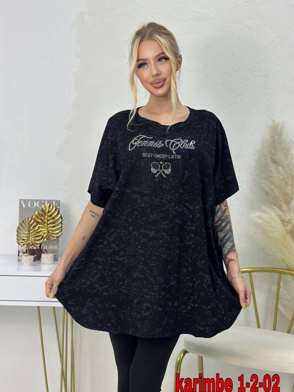 футболка женская,футболка женская оверсайз,туника женская,женская футболка больших размеров,футболка больших размеров для женщин