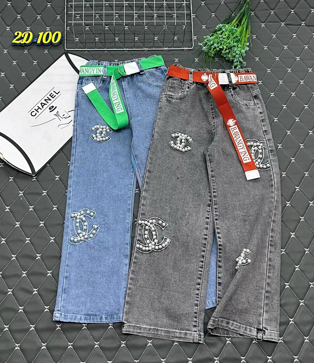 джинсы для девочки,джинсы подростковые,джинсы для детей,джинсы широкие,брюки джинсы