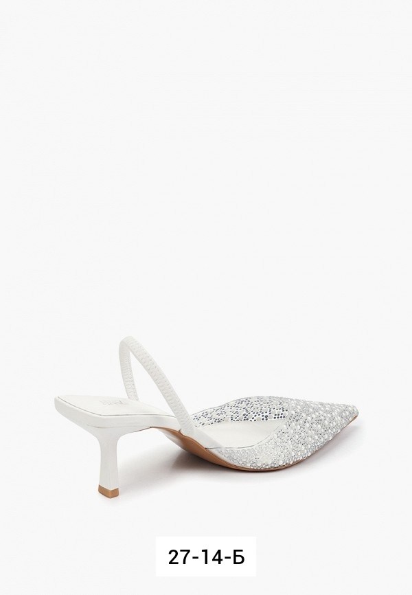 женские туфли лодочки,topuklu ayakkabi,туфли женские, женская,туфли