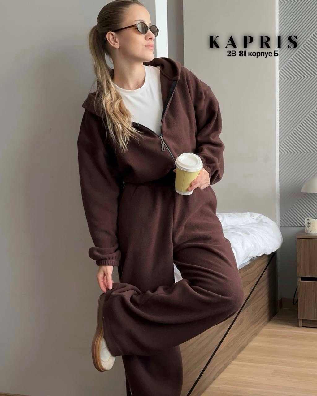 костюм женский спортивный,костюм спортивный,костюм трикотажный,костюм женский,костюм на флисе