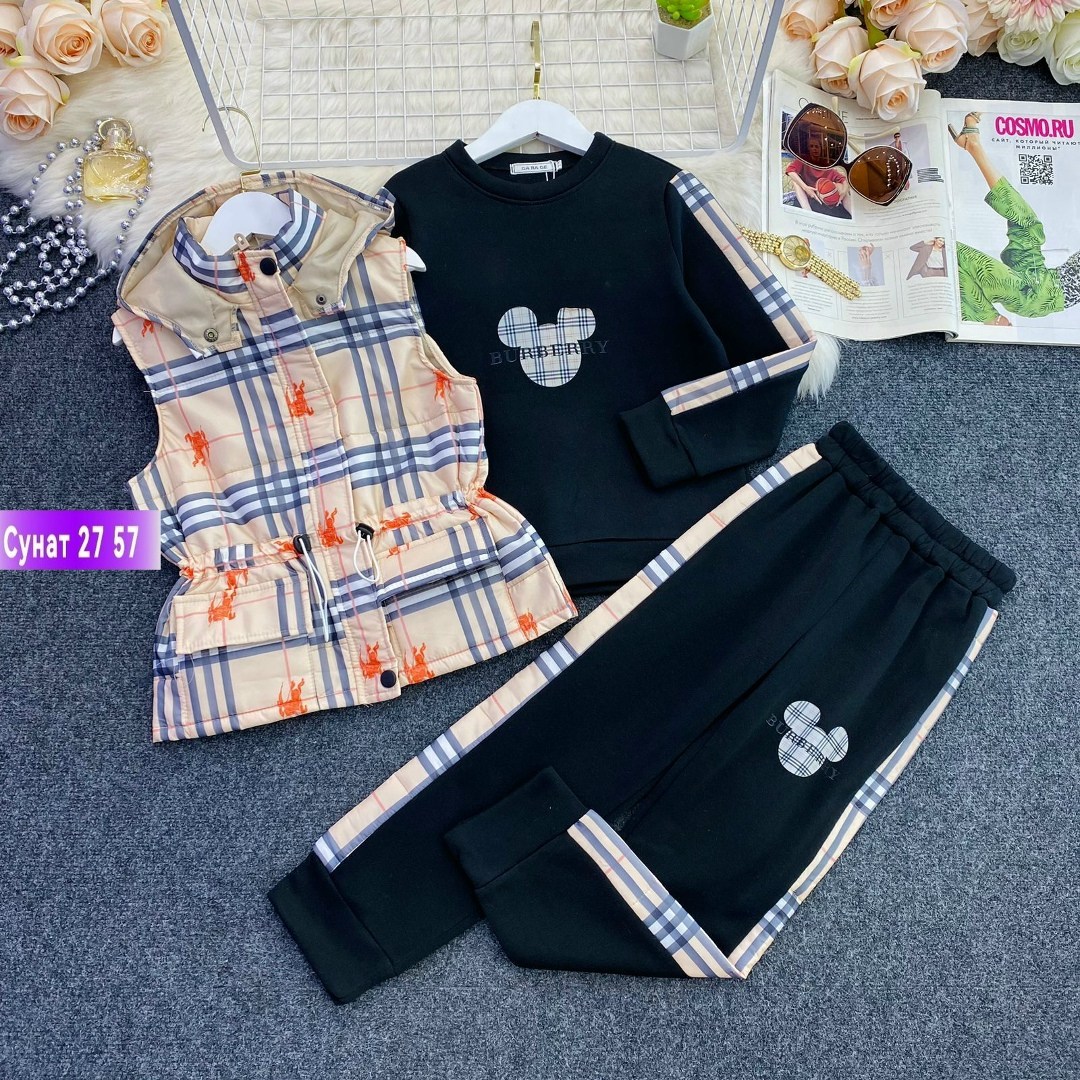 костюм спортивный для девочек,костюм спортивный для девочек костюм,модные костюмы,комплект одежды девочке,костюм для девочек