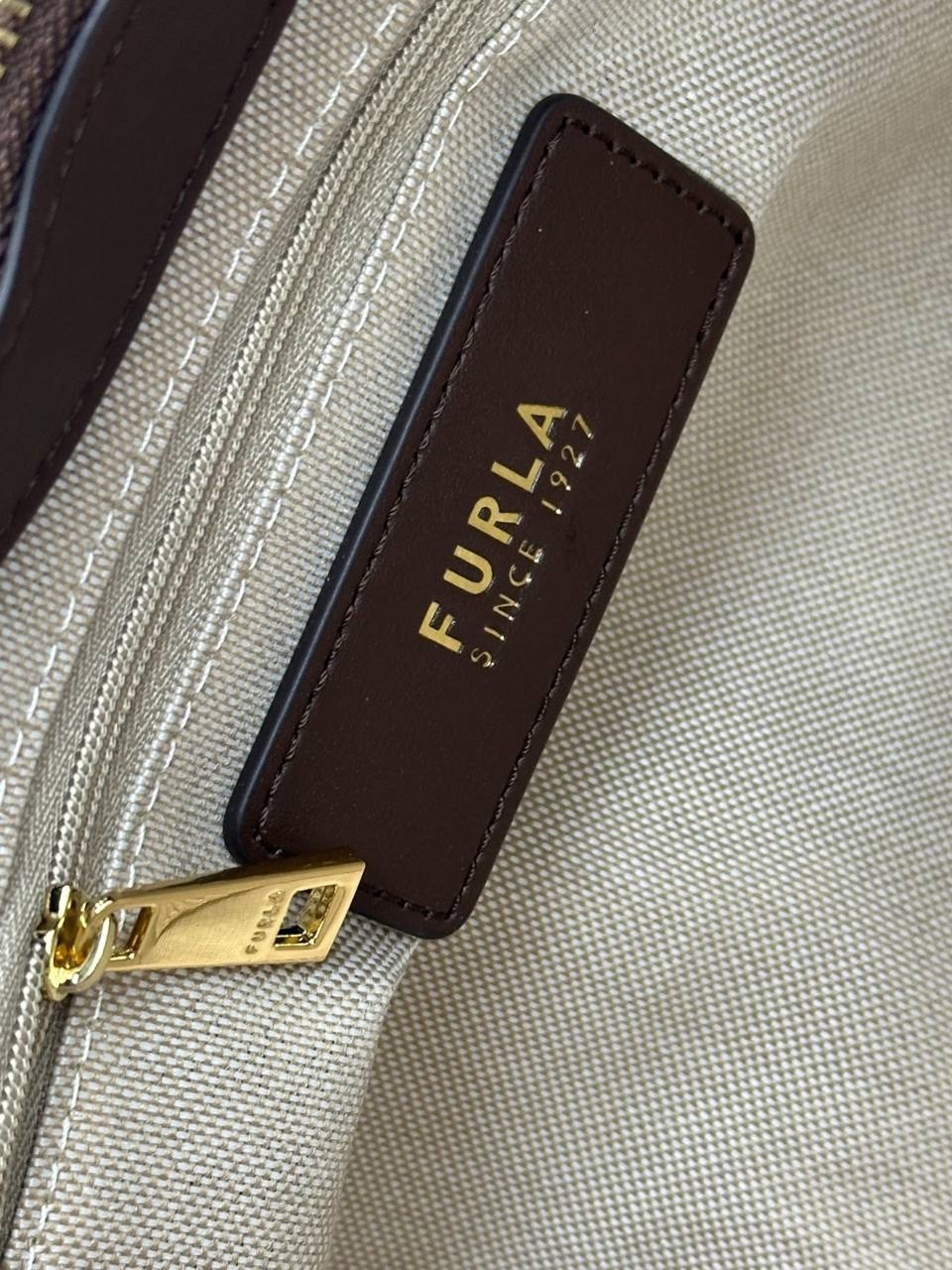 сумки,модная сумка,женская сумка,сумка,сумка замшевая