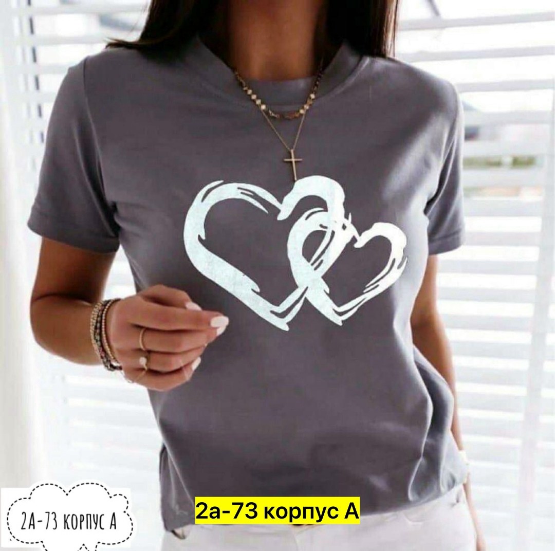 футболки женская,футболки женские ,футболки модные,женские футболки с принтом,футболка