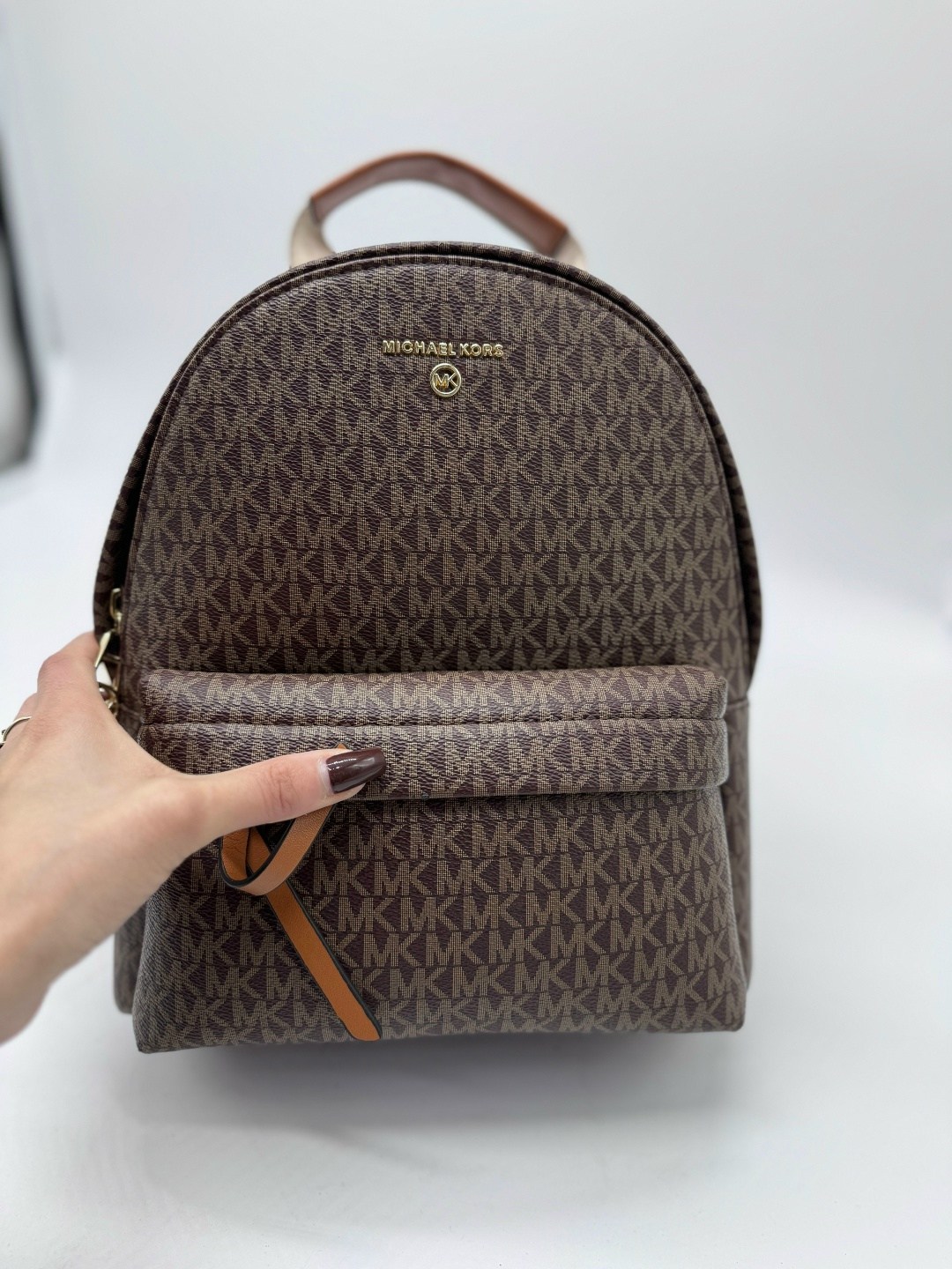 рюкзак michael kors,рюкзак женский michael kors,женские рюкзаки,рюкзак,рюкзаки рюкзаки