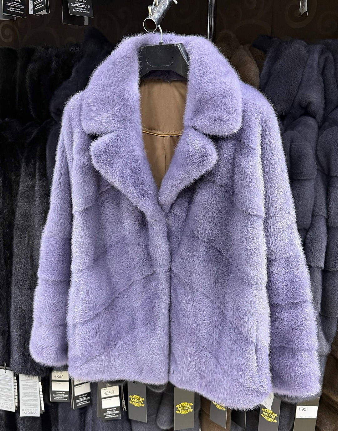 шубка из меха норки с английским воротником,шуба норковая,шуба норка мех импортный английский воротник,шуба норковая с английским воротником,шуба женская