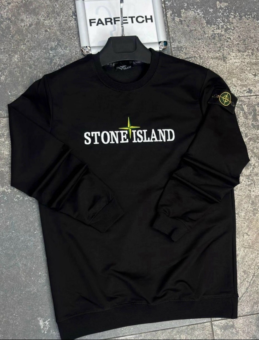 свитшот stone island,кофта свитшот stone island,свитшот мужской stone island,кофта свитшот и патч stone island,кофта stone island