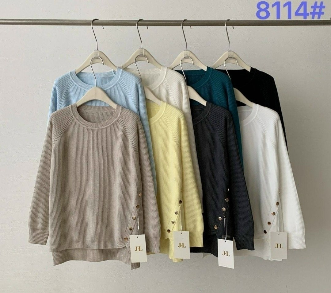 кофта женская,свитера женские,кофта свитер,кофта женская свитер,джемпер кофта женская