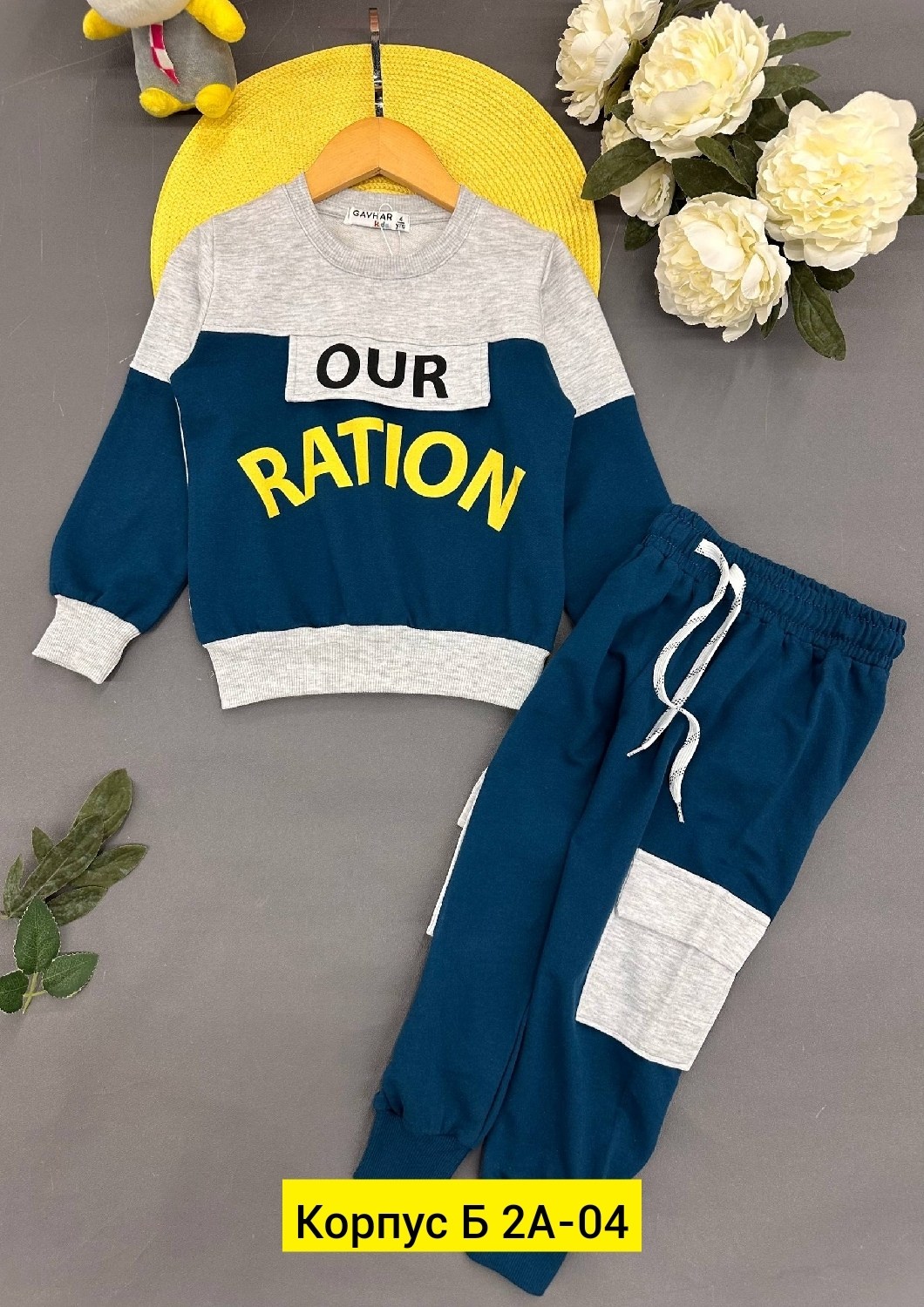 костюм детский,детские костюмы,костюм спортивный для мальчика,костюм спортивный для девочек костюм,спортивные костюмы для девочек