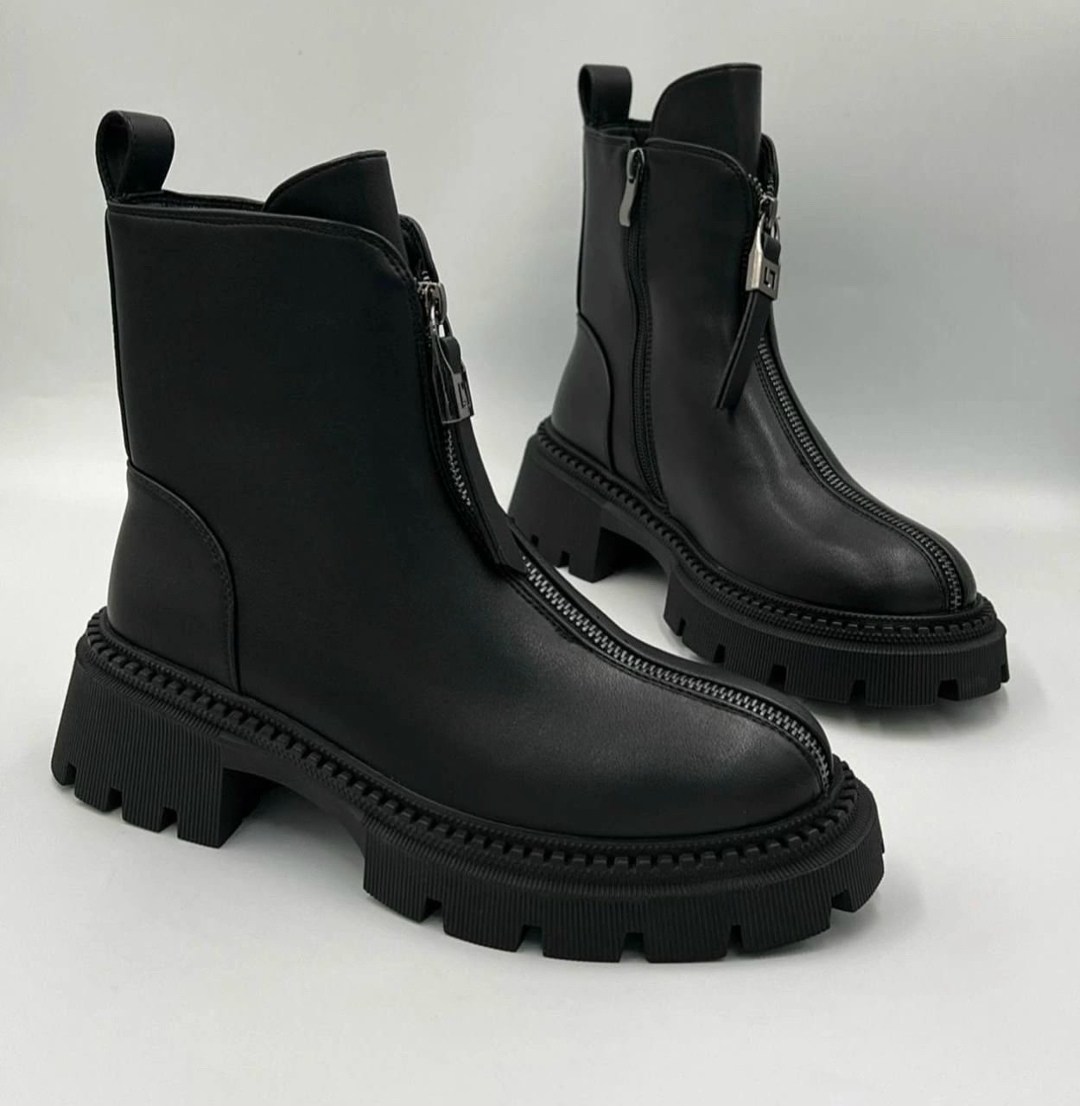 ,женские ботинки,ботинка женские зимние,женская ,зимняя женская