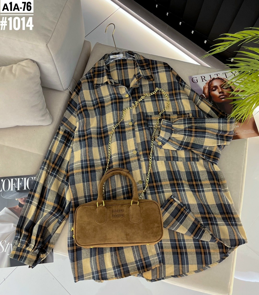 рубашка в клетку женская,женская рубашка,клетчатая рубашка,женская рубашка в красную клетку,рубашка в клетку женская оверсайз