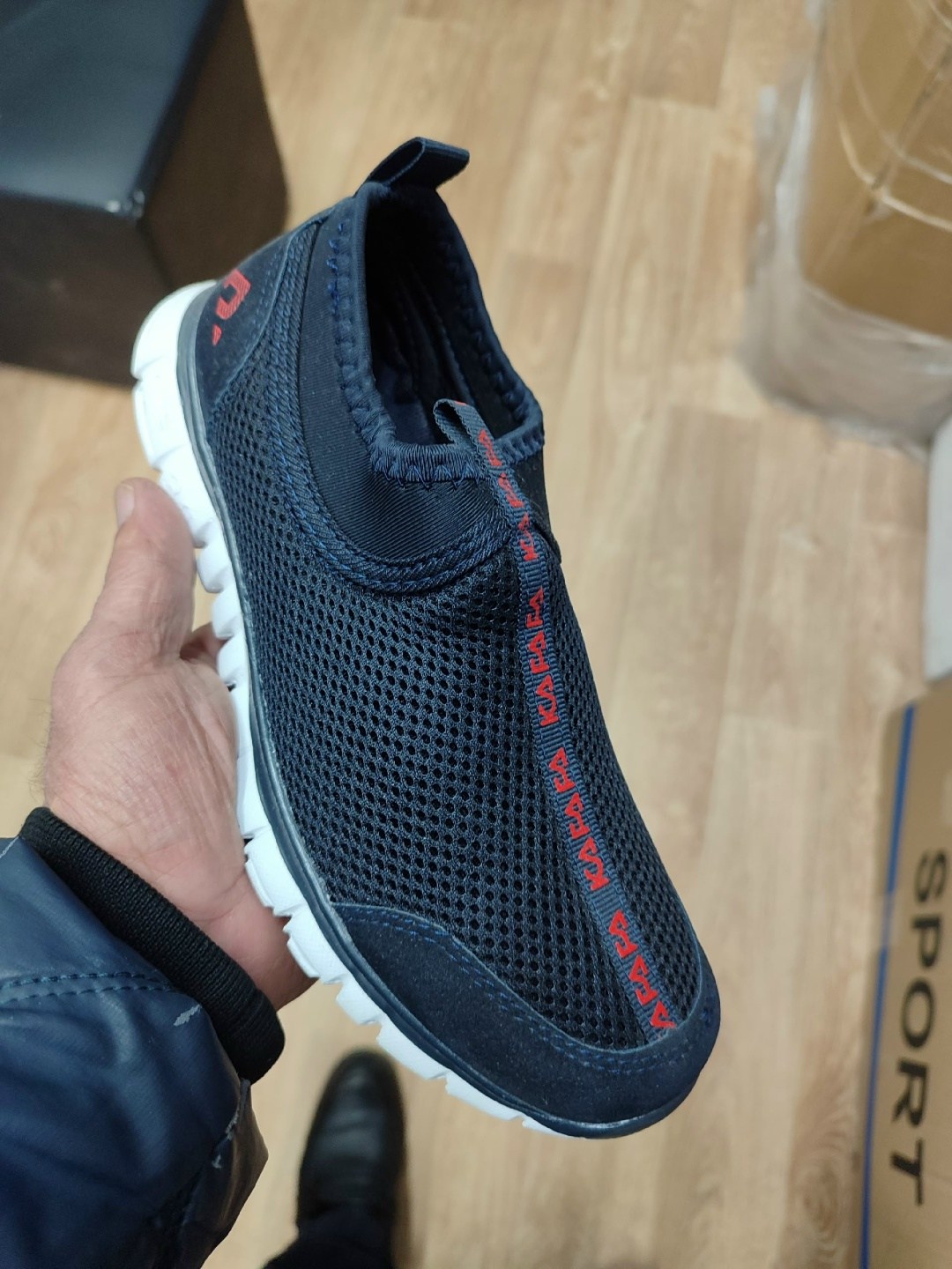 ,кроссовки kmb,кроссовки летние мужские,кроссовки летни,мужские кроссовки