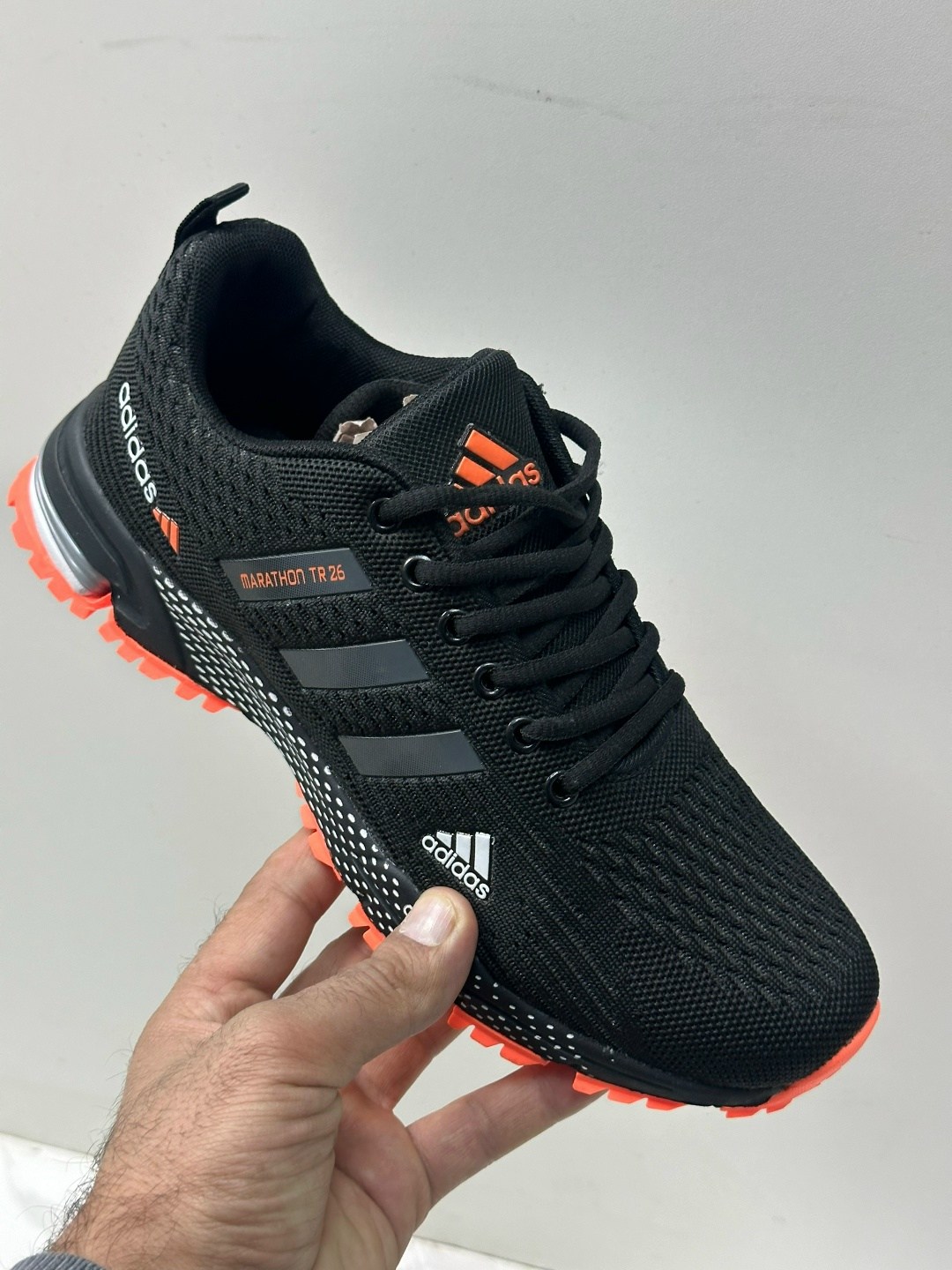 кроссовки мужские adidas,кроссовки adidas,кроссовки адидас,кроссовки,кроссовки adidas marathon