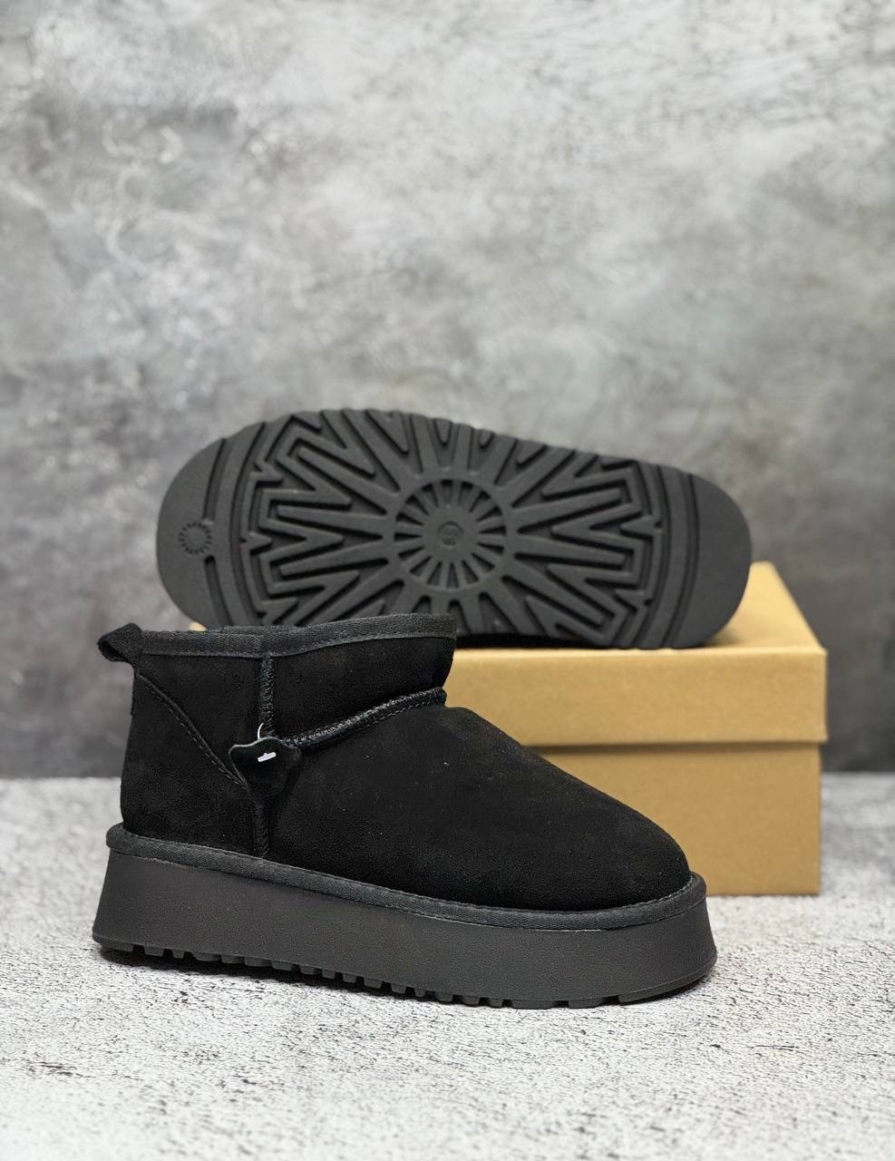 ,угги ugg женские,женские угги,ugg угги,угги чёрные женские замша