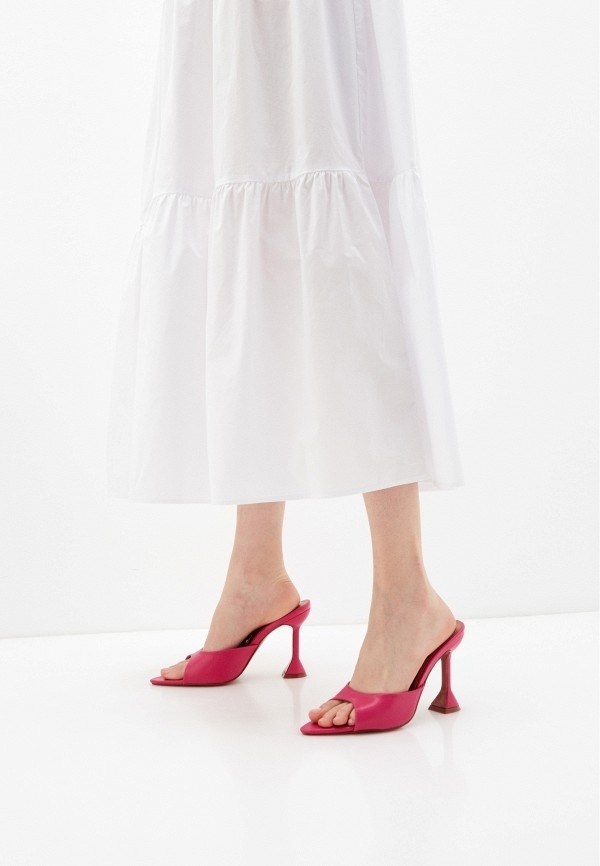 ,босоножки на каблуках,туфли на высоких каблуках,туфли лодочка,мюли на каблуке