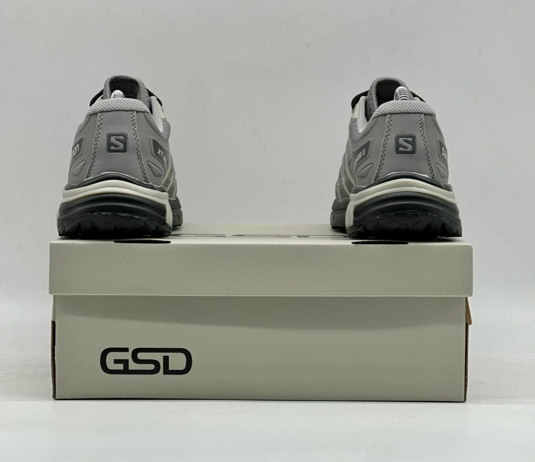 кроссовки salomon,мужские кроссовки salomon,кроссовки salomon xt,кроссовки salomon xt 6,кроссовки