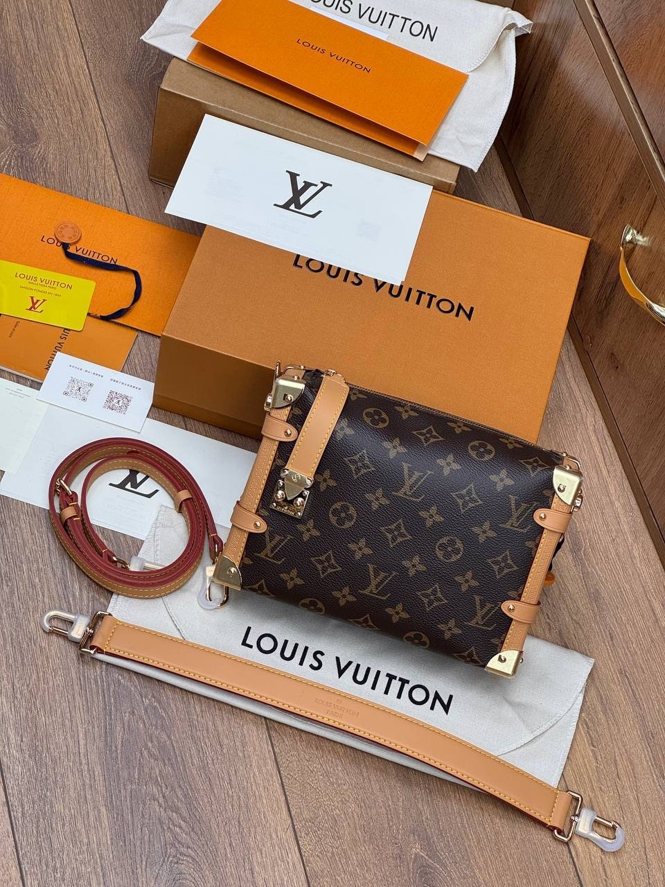 louis vuitton сумка на плечо,сумка louis vuitton,модная сумка,сумка,модная женская сумка