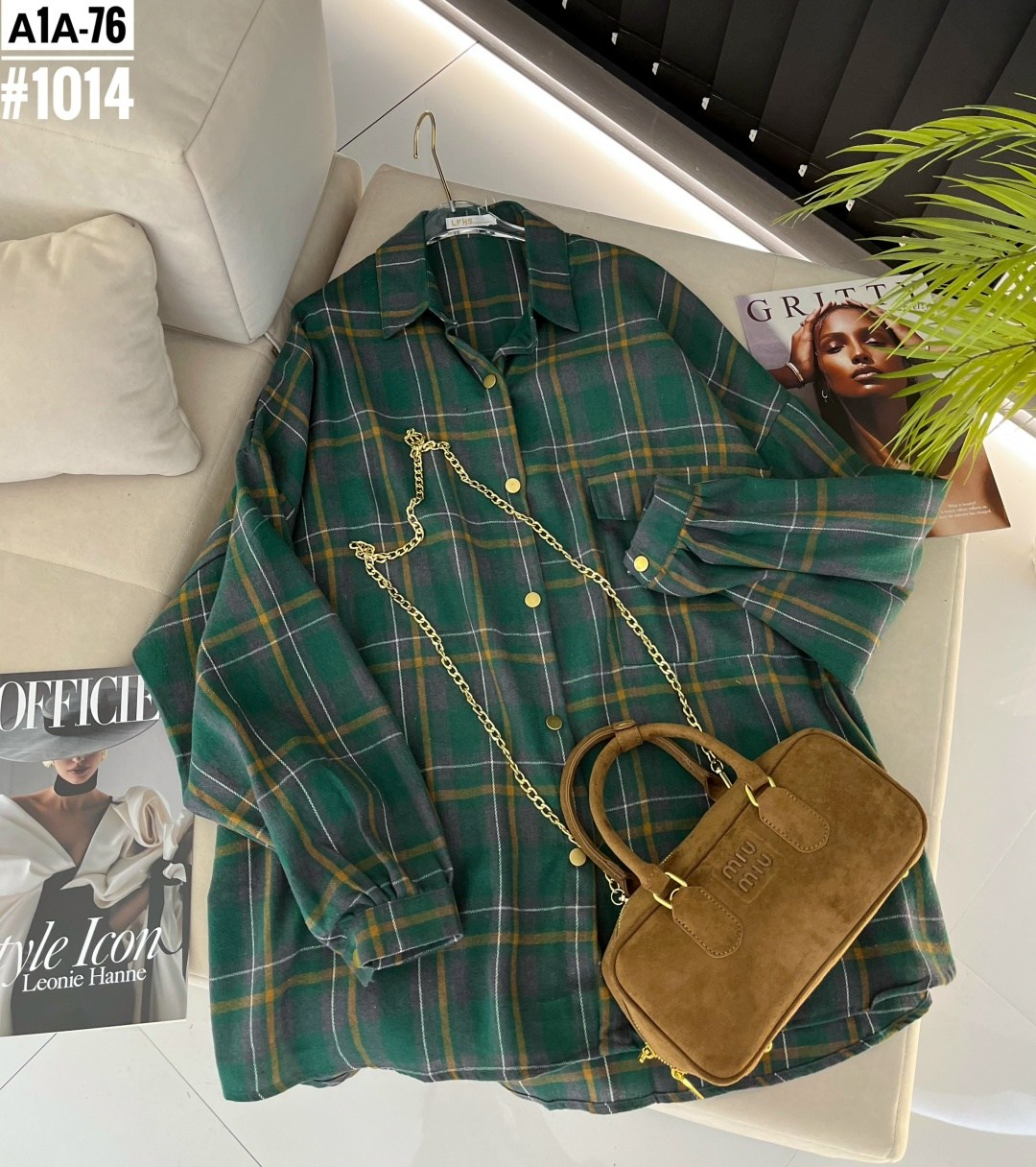 рубашка в клетку женская,женская рубашка,клетчатая рубашка,женская рубашка в красную клетку,рубашка в клетку женская оверсайз