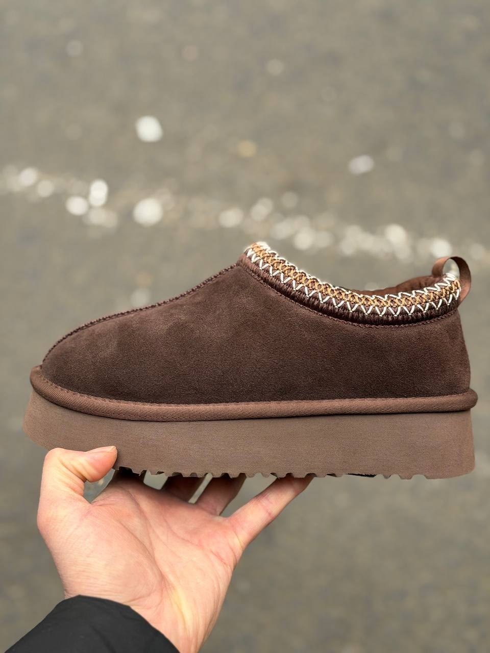 угги ugg женские,угги женские,,угги ugg,угги