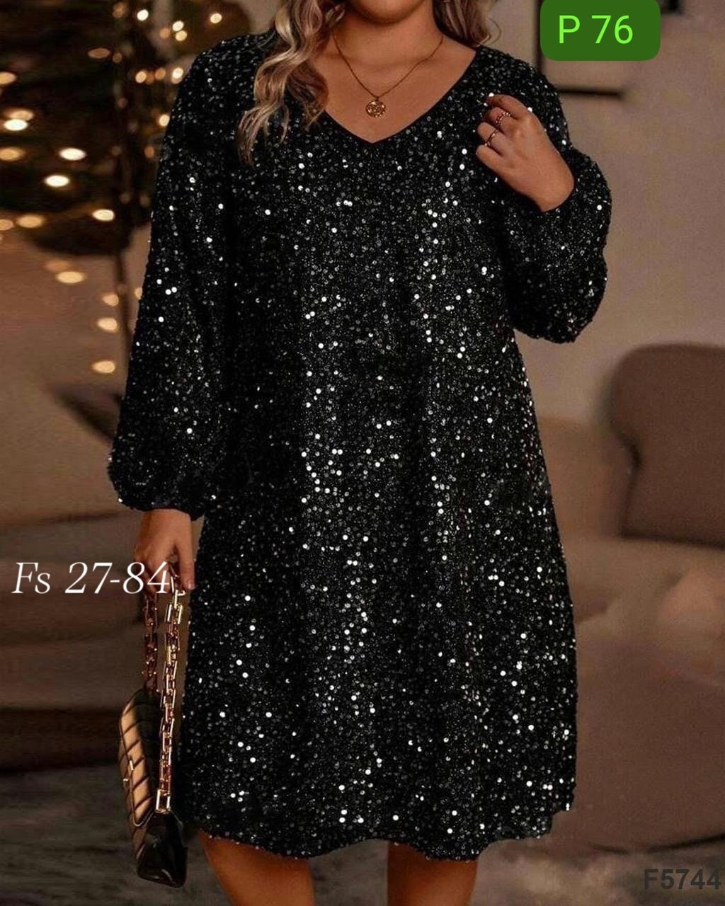 платье пойетки,платье женское,платье,новогоднее платье,платье женские вечерние