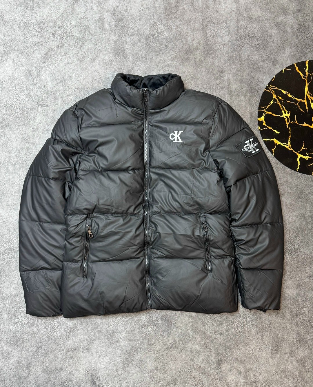 куртка calvin klein зимняя,мужская зимняя куртка,куртка calvin klein мужская,пуховик куртка calvin klein,зимняя мужская куртка calvin klein