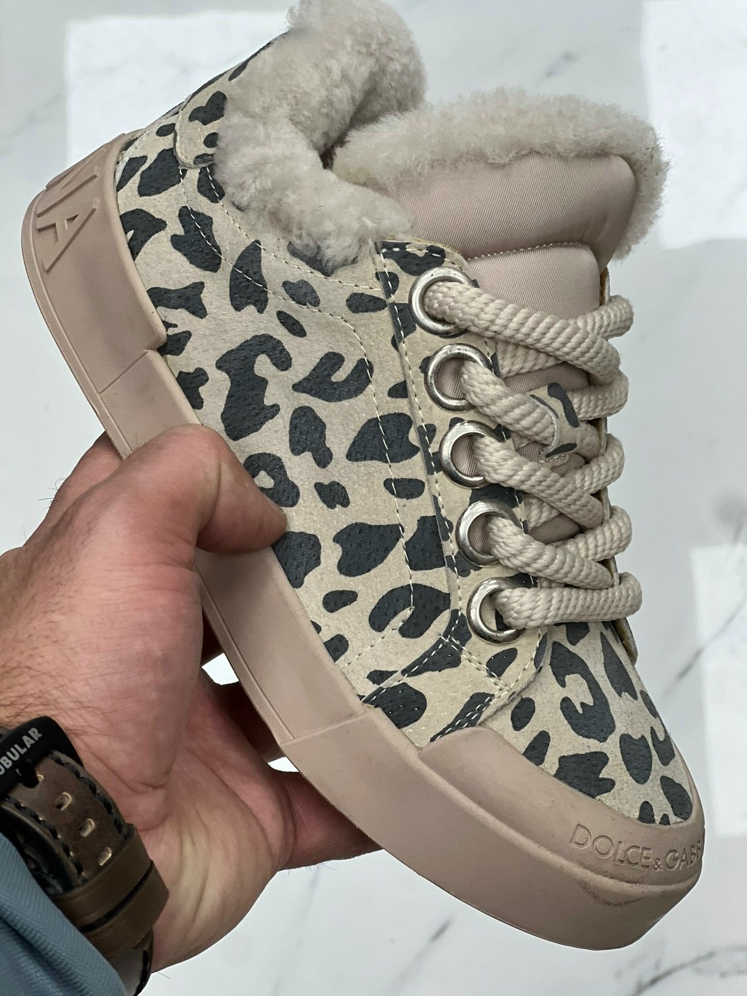 , женская зимняя, женская,женские кроссовки,зимняя коллекция угги