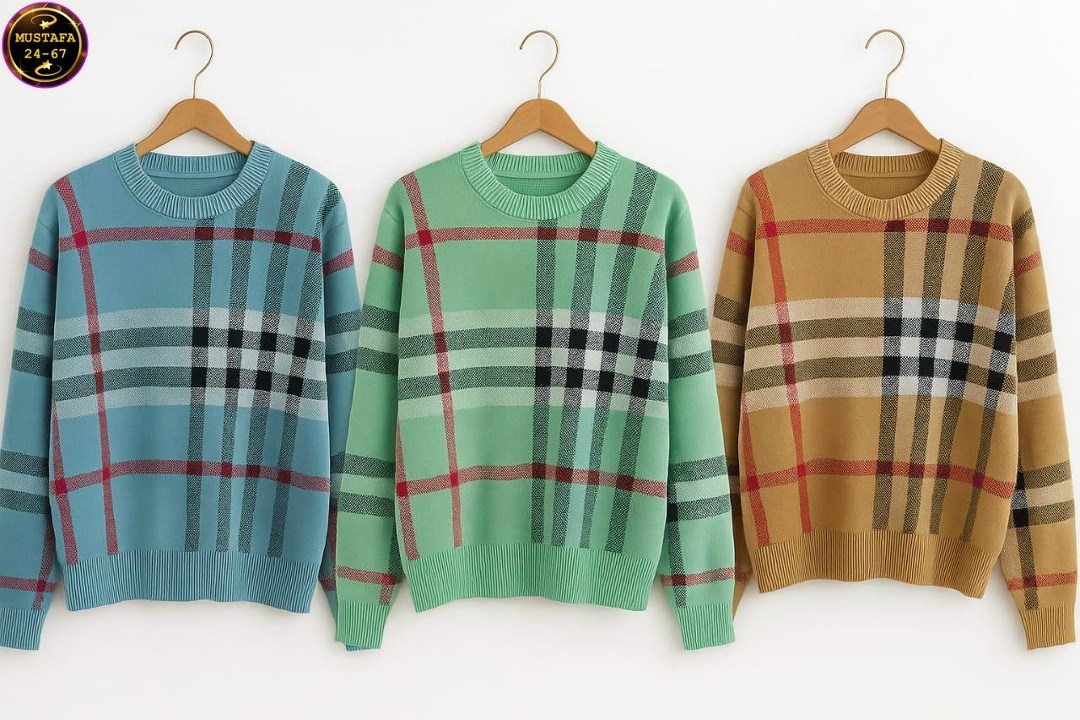 женский свитер,джемпер в клетку,кофта женская,свитер в клетку,вязаные свитера