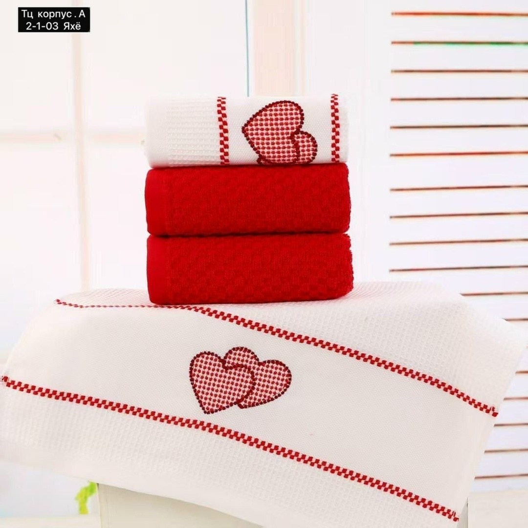 кухонные полотенца набор вафельное,набор кухонные полотенец,набор полотенец для кухни,полотенца для кухни,кухонные полотенца