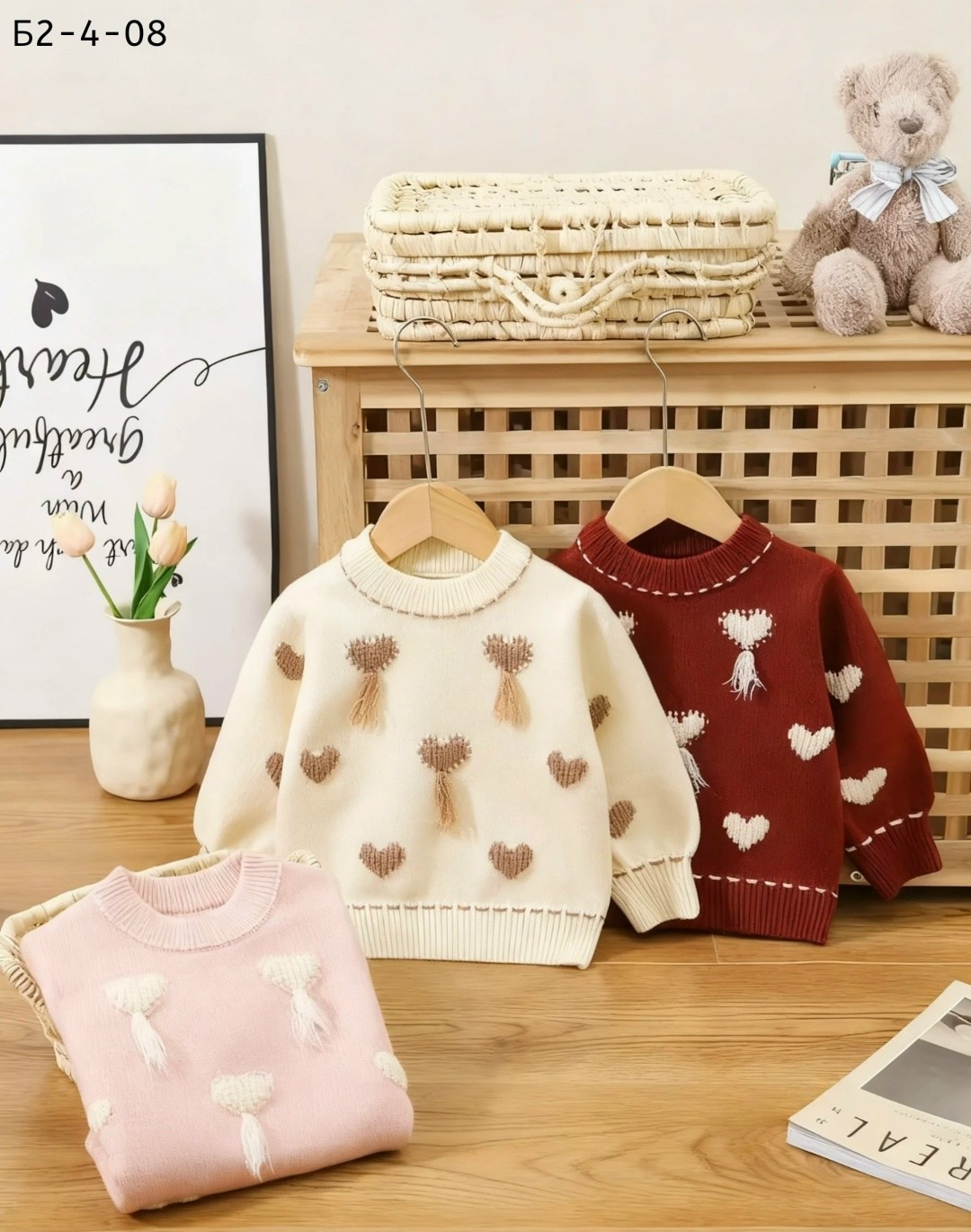 свитер для девочек,детский свитер,свитер вязаный для девочки,детский джемпер,модные свитера