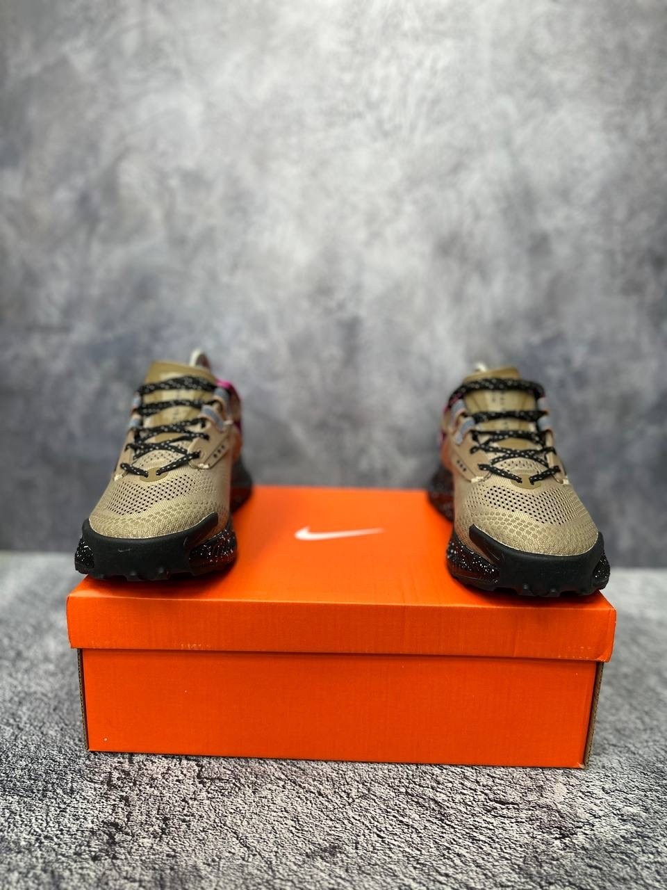 кроссовки nike pegasus trail,nike pegasus trail 3,nike pegasus trail 3 gtx,кроссовки nike pegasus,женские кроссовки nike react pegasus trail 4