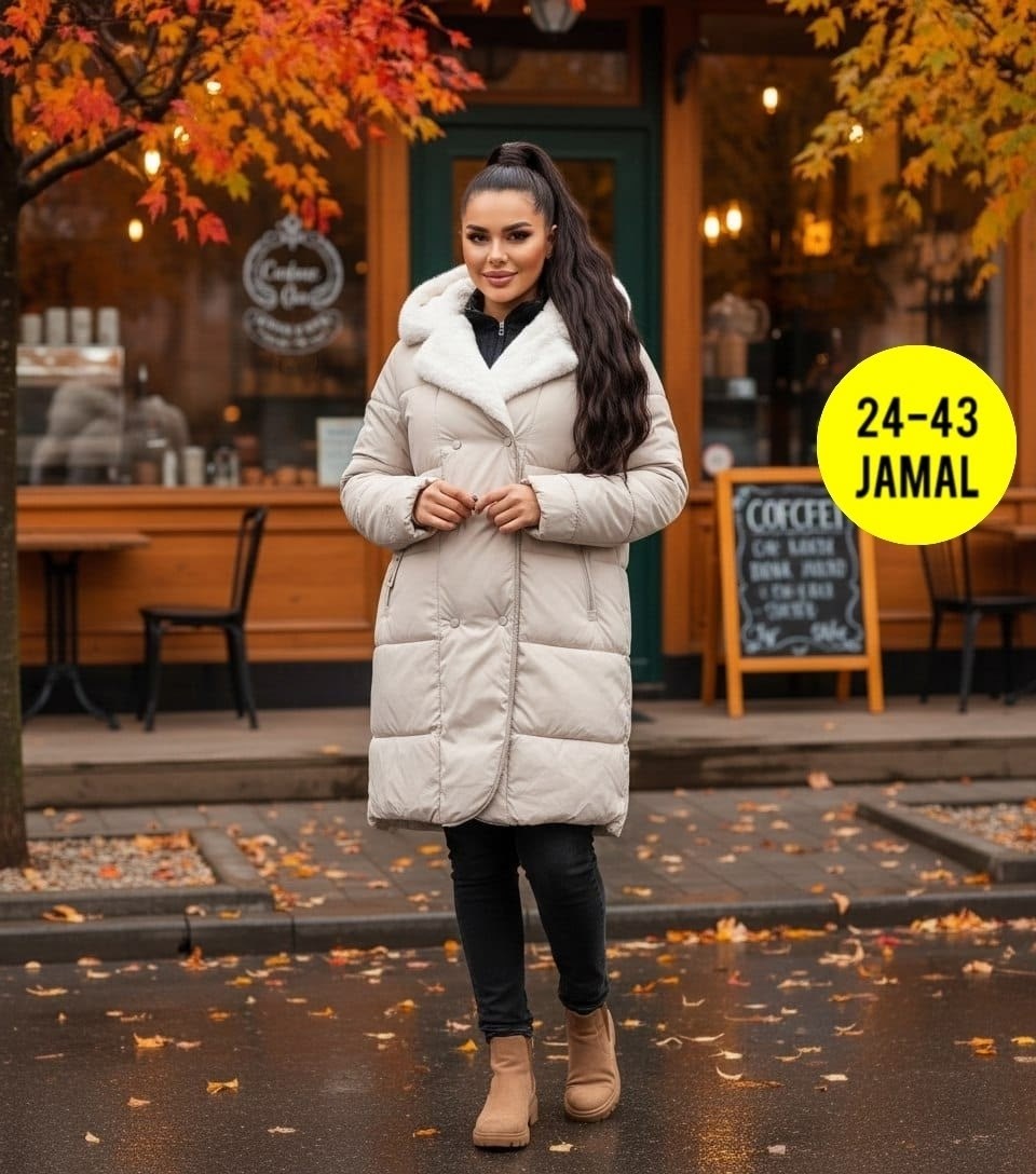 верхняя одежда женская зимняя куртка,куртка холлофайбер,верхняя одежда,женская зимняя куртка,женская куртка  москва