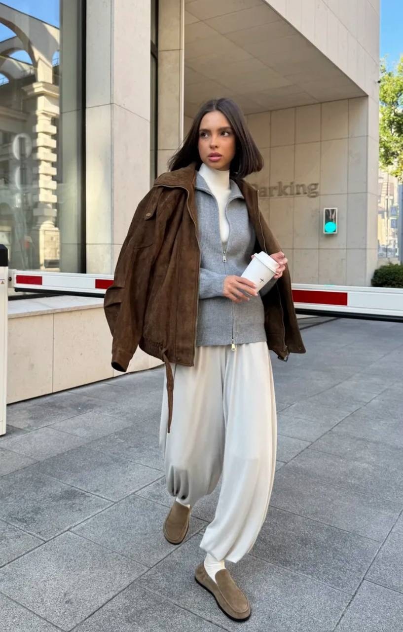 женский кашемировый кардиган на молнии,женский вязаный кардиган на молнии,женский двуглавый вязаный кардиган на молнии,кардиган на молнии женский,вязаный кардиган на молнии