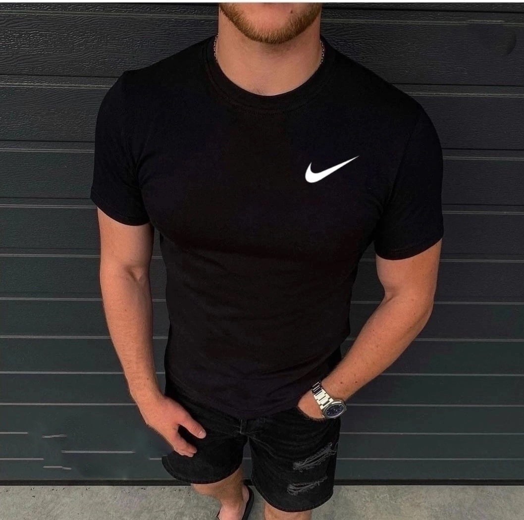 футболки для мужчин,мужская однотонная футболка,мужская футболка,футболка но лимитс,футболка мужская белая