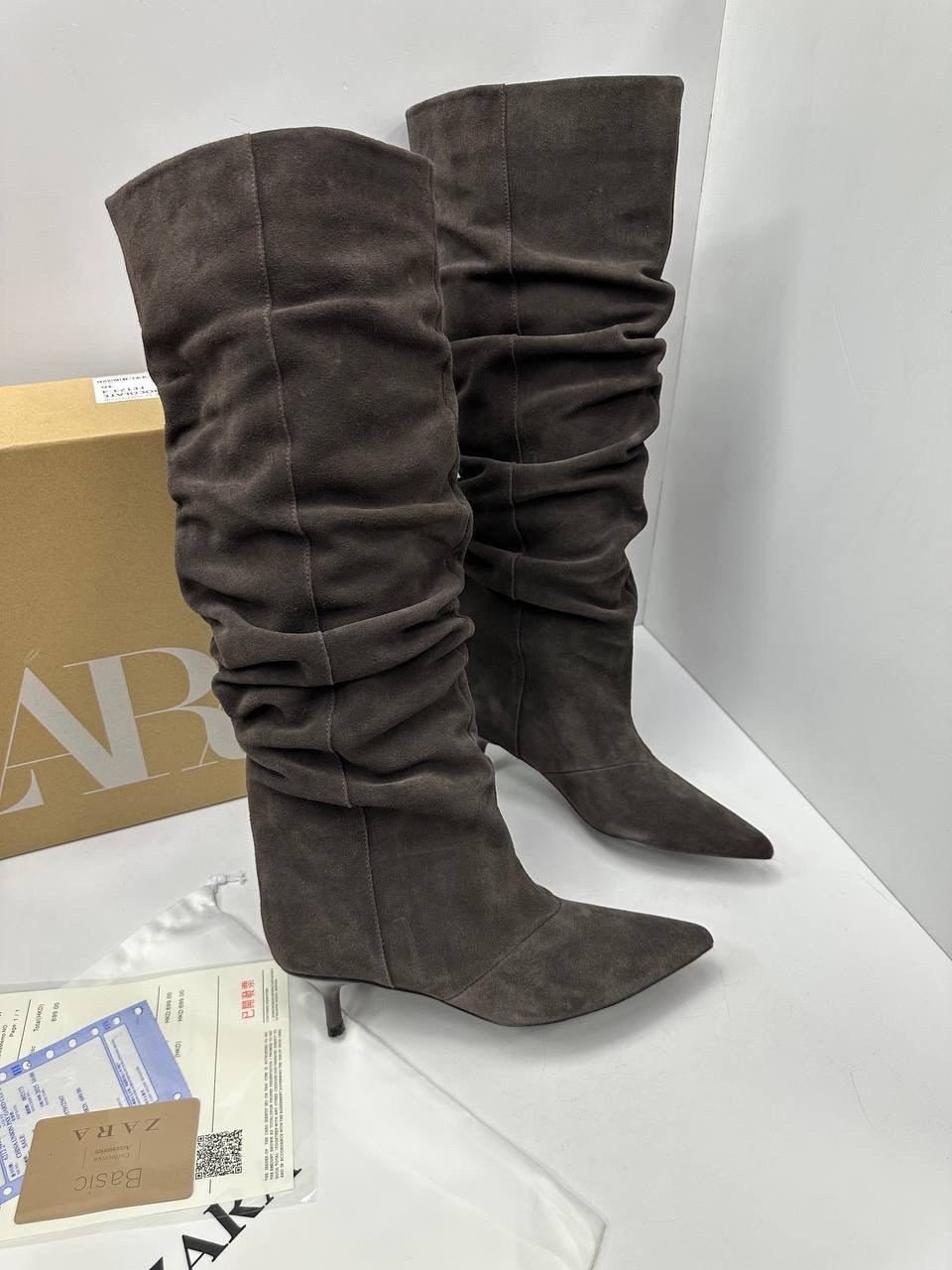 сапоги высокие,женские сапоги,модные сапоги,длинные сапоги,модные женские сапоги