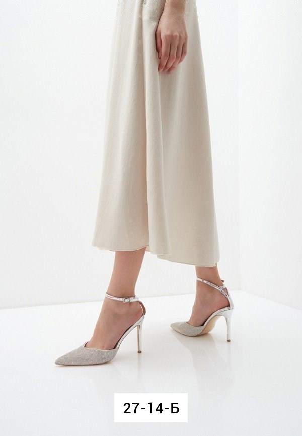 серебристые туфли,серебряные туфли, каблуки,туфли ,туфли модные